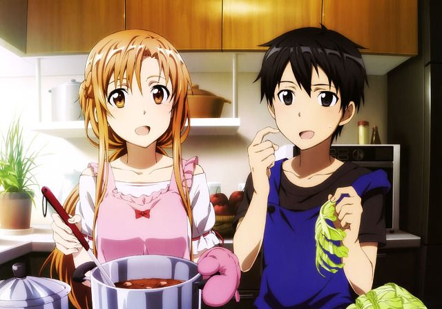 sao20150's profile banner image