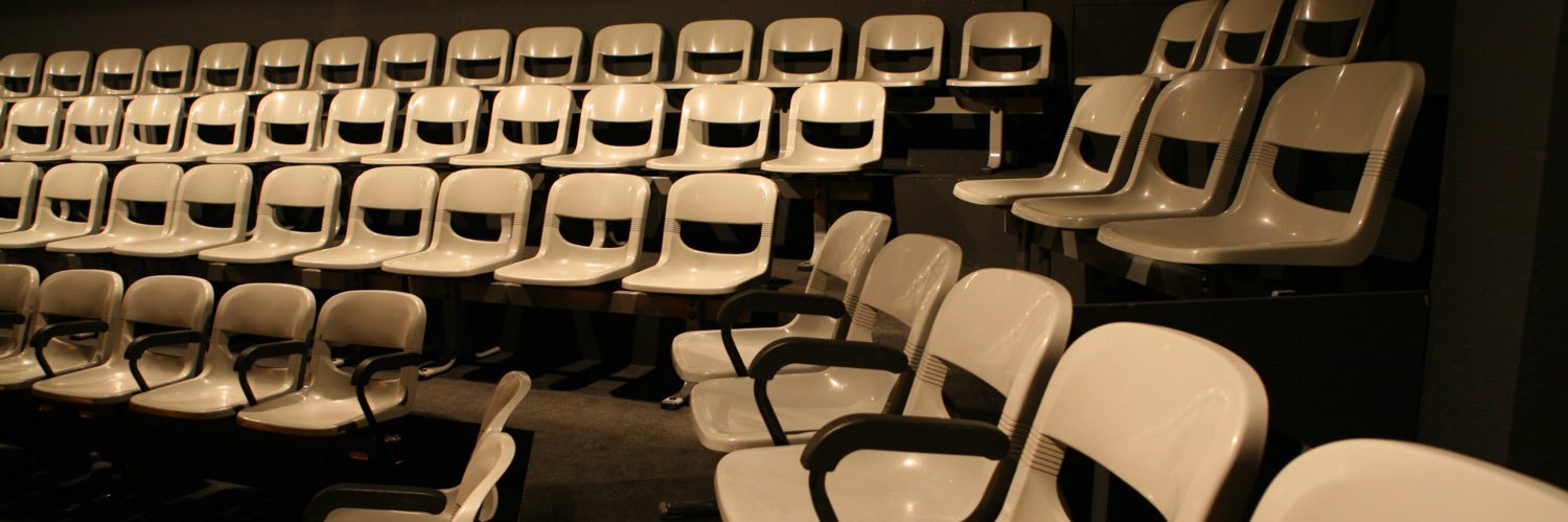 teatredelsol's profile banner image