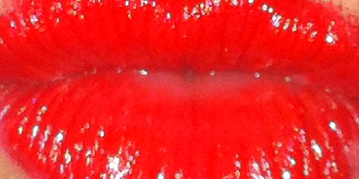 maxmuzzano's profile banner image