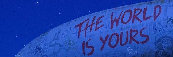 itayetziiiii's profile banner image