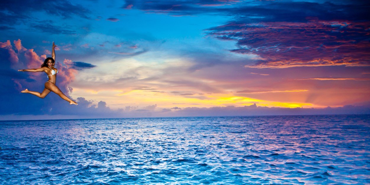 PV__STUDIOS's profile banner image
