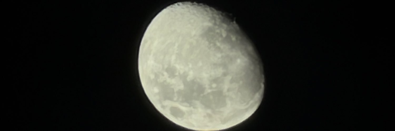 lua 🌒 banner