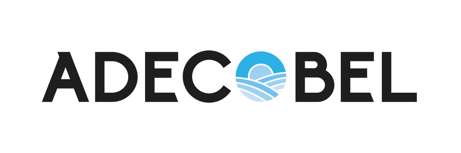 ADECOBEL banner