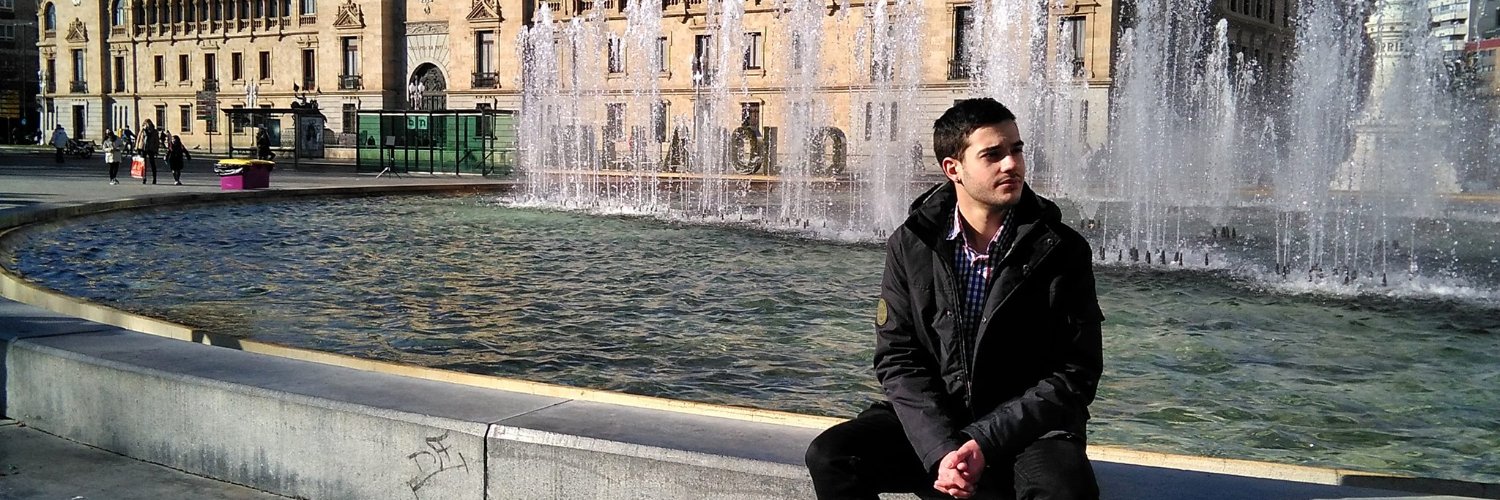 SergioJuarez94's profile banner image