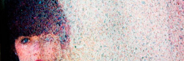 Suzywilde Profile Banner