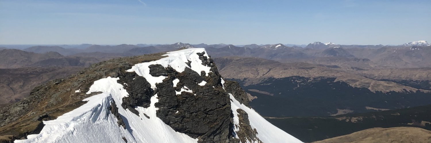 ScottSdw1983's profile banner image