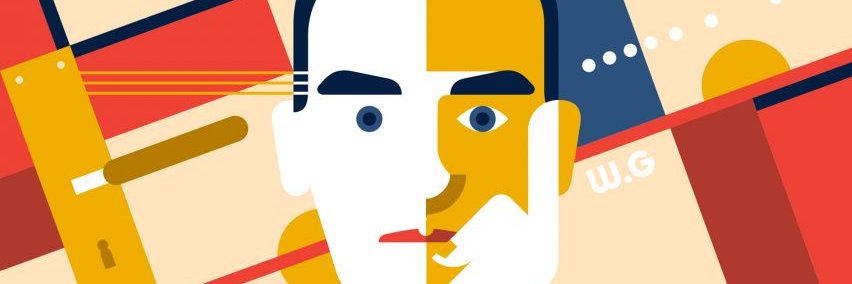 fpanozzo's profile banner image