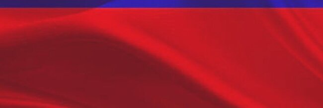 JRBritoR's profile banner image