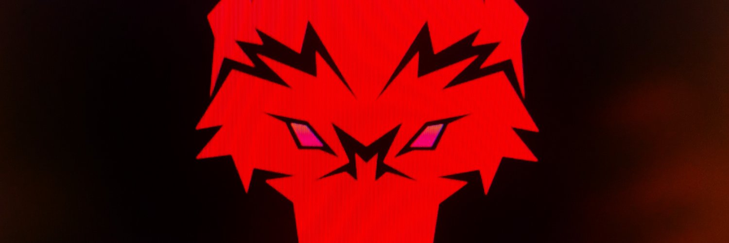 kc_li's profile banner image