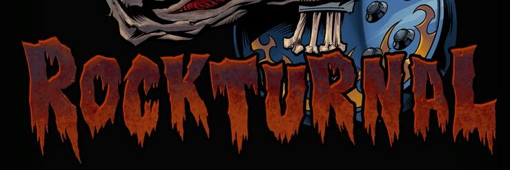 TommyJustice's profile banner image
