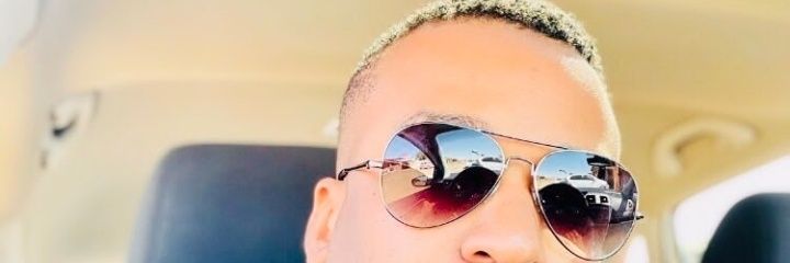 dubbieday1's profile banner image