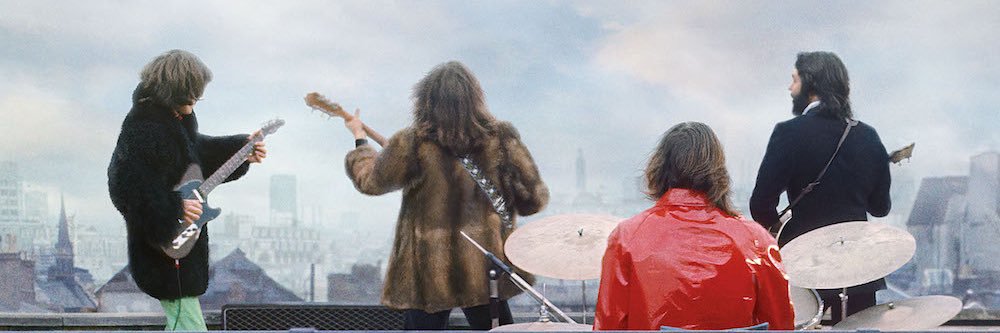 63rocksun's profile banner image