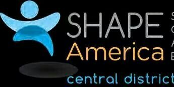 CDA SHAPE Future Pro banner