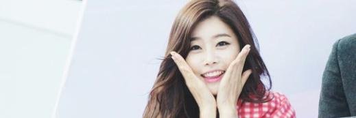 xxsojin86's profile banner image