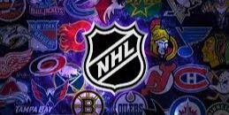 allhcky's profile banner image