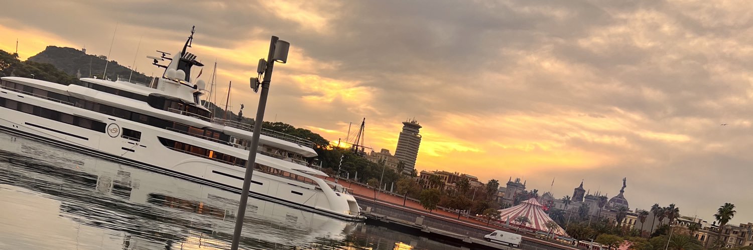 LaMarlynM's profile banner image