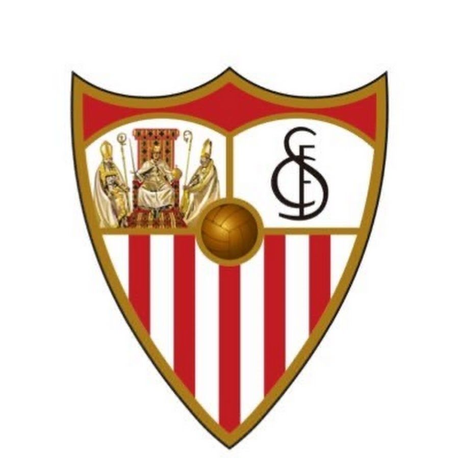 Manusevic's profile banner image