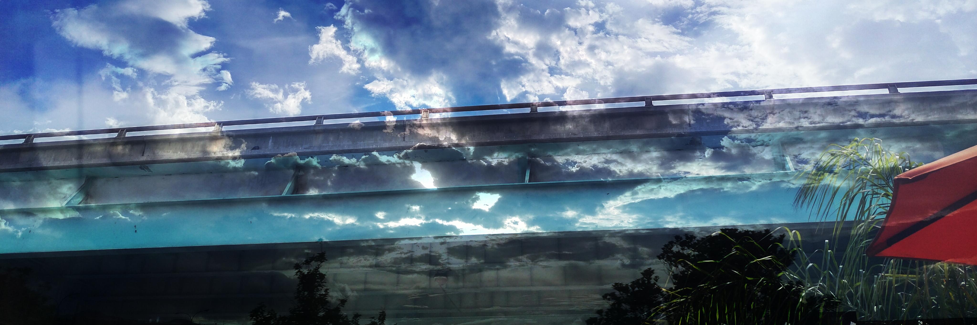 VagrantCharm's profile banner image