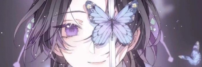 estasiy's profile banner image