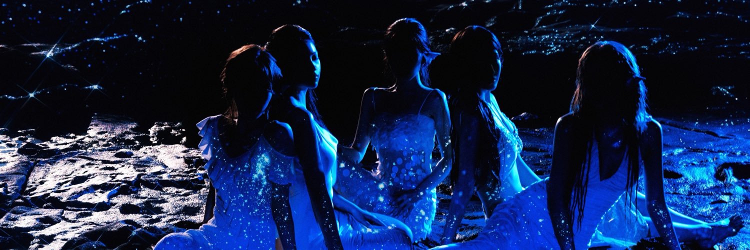 seraphicjoy's profile banner image