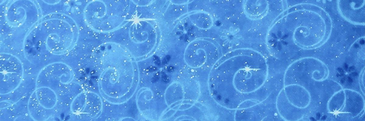 shaaycoco__'s profile banner image