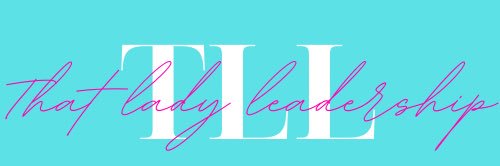 Ranim Al-Khalil ✨she/her banner