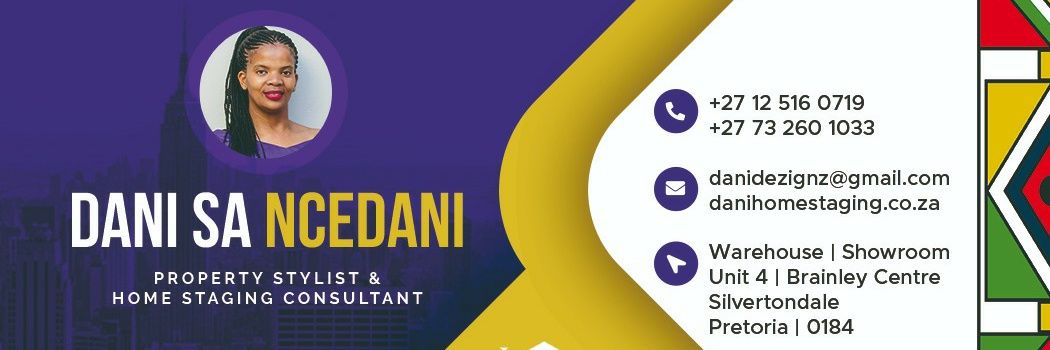 DaniStaging's profile banner image