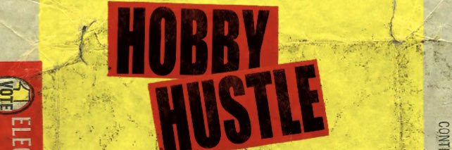 Michael Dault banner