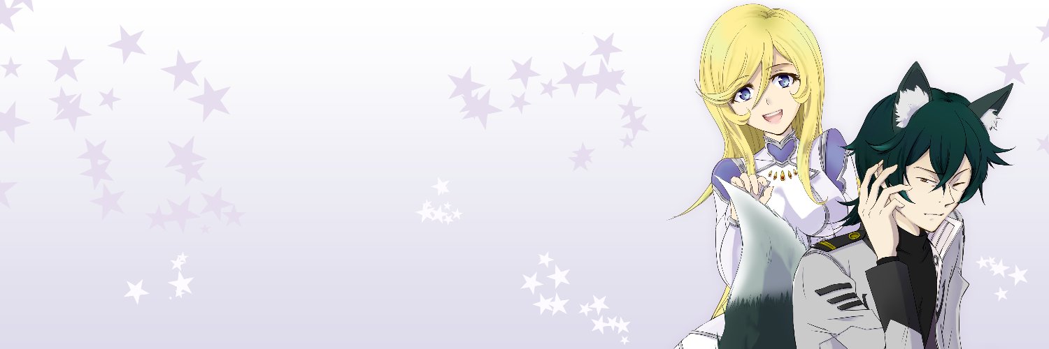 punchlabell's profile banner image