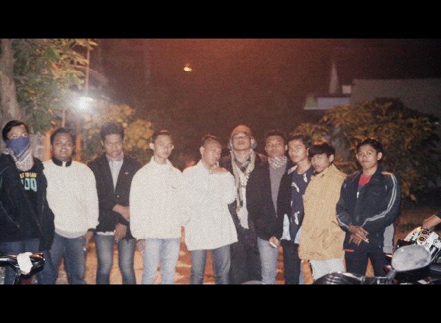 BEF_csl's profile banner image