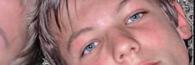 Fridis28's profile banner image