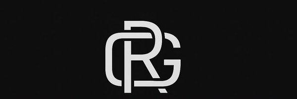 RyanGribbenGolf Profile Banner