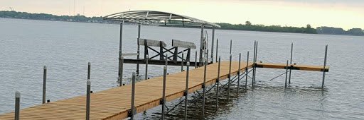 Joseph David Stetz banner