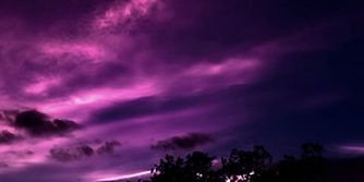 SkylerRPGFOC's profile banner image