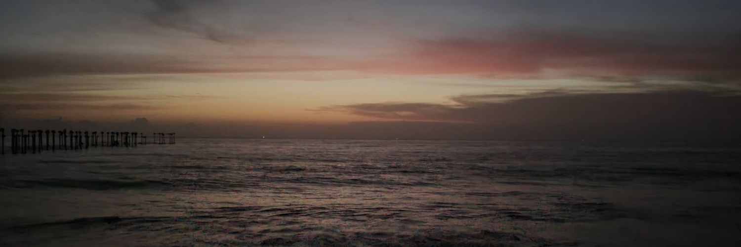 jumper_NY's profile banner image