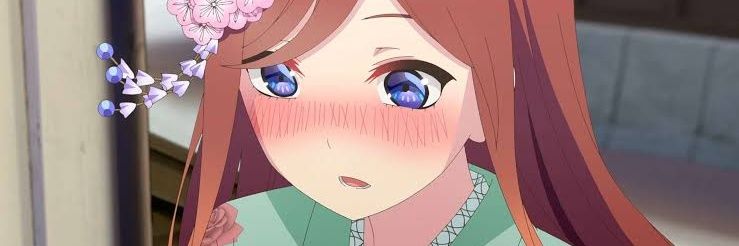 BrOp_01's profile banner image
