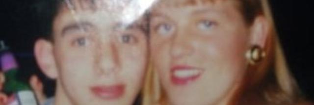 anthonymcgrat15's profile banner image