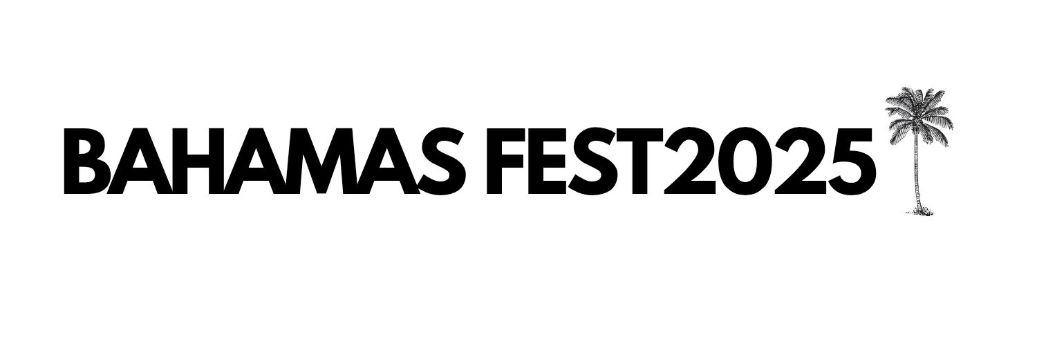 BahamasFest's profile banner image