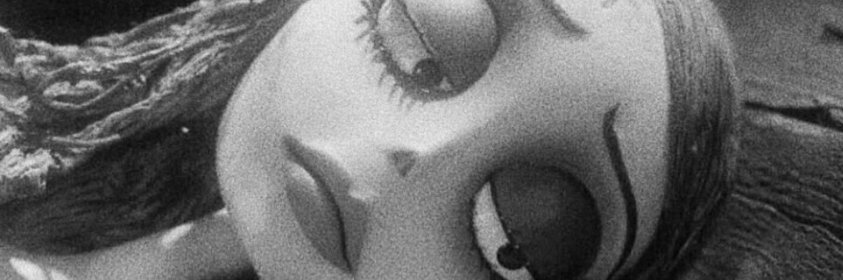 T🫶🏿 banner