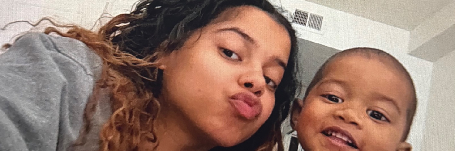 _lilerikaaaa's profile banner image