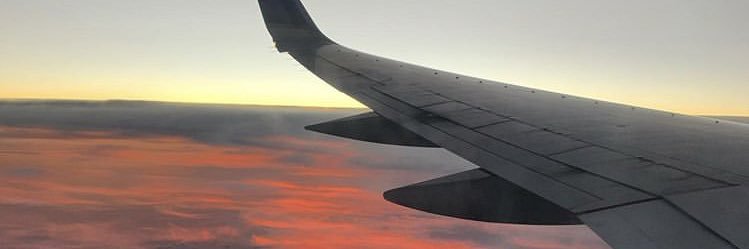 giupolanski's profile banner image