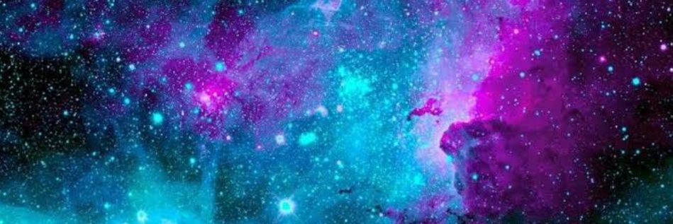 CharlesJames27's profile banner image