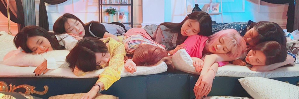 foreverlsk's profile banner image