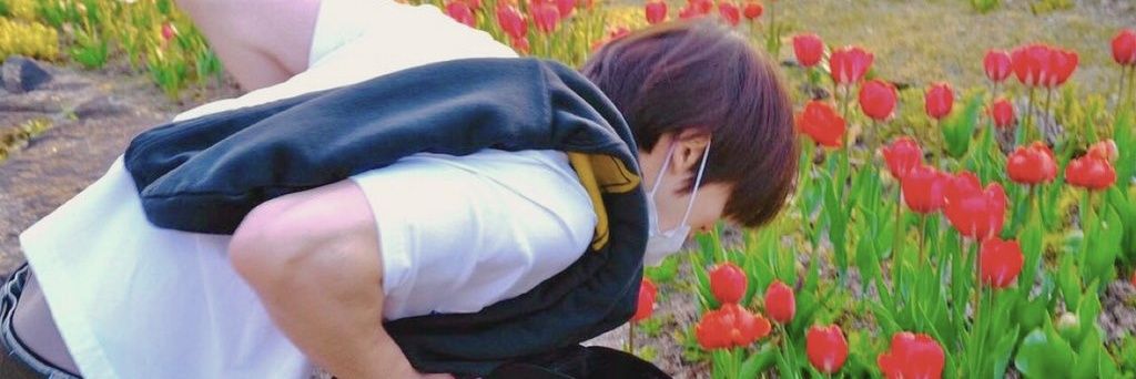_14nindy's profile banner image