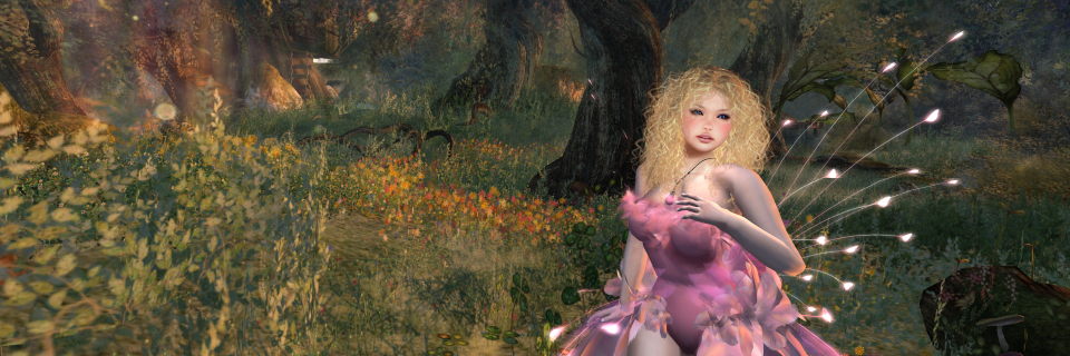 AliceDeejay Aya banner