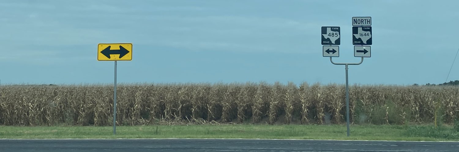 LuticZ's profile banner image