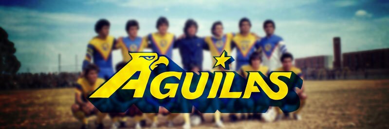 eaglebyjoe's profile banner image