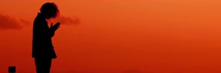 dddryotabbb's profile banner image