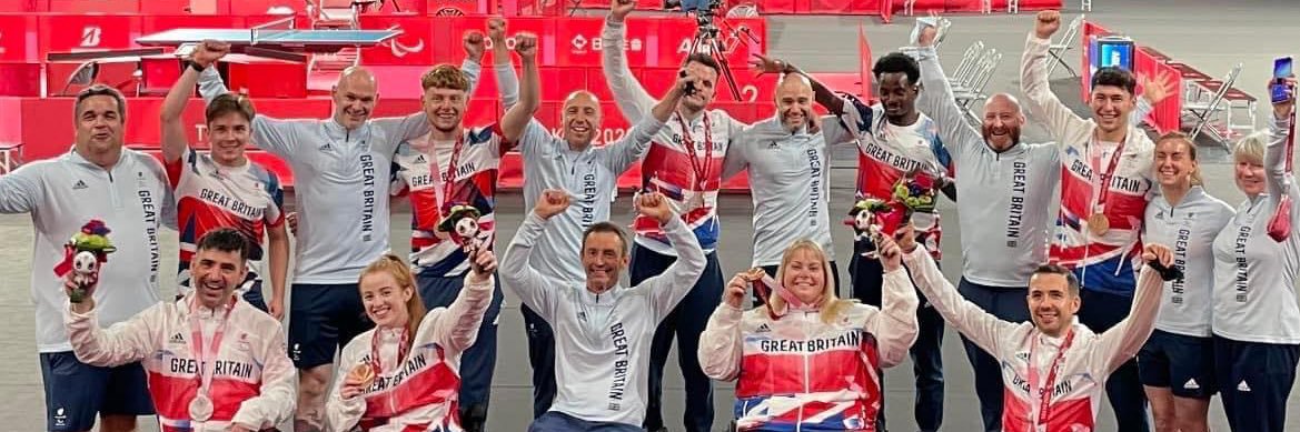 Megan Shackleton banner