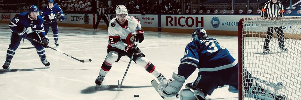 Branigan55's profile banner image